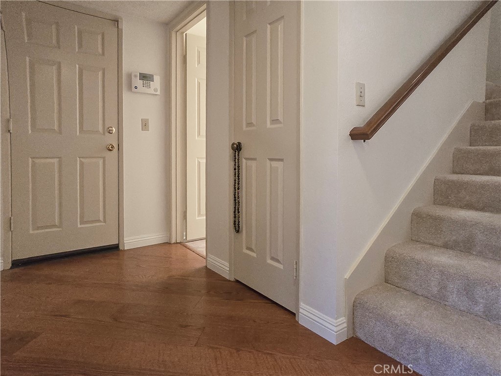 740 Lander Circle