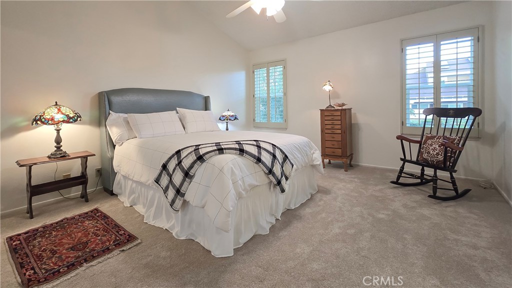 740 Lander Circle