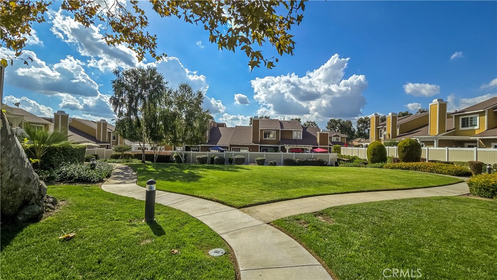 740 Lander Circle