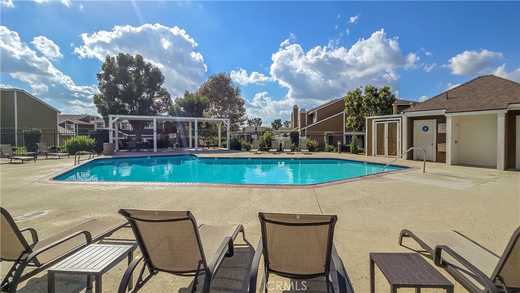 740 Lander Circle