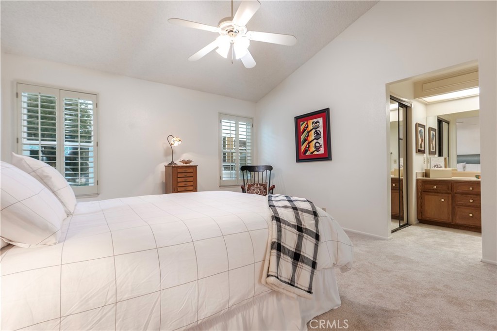 740 Lander Circle