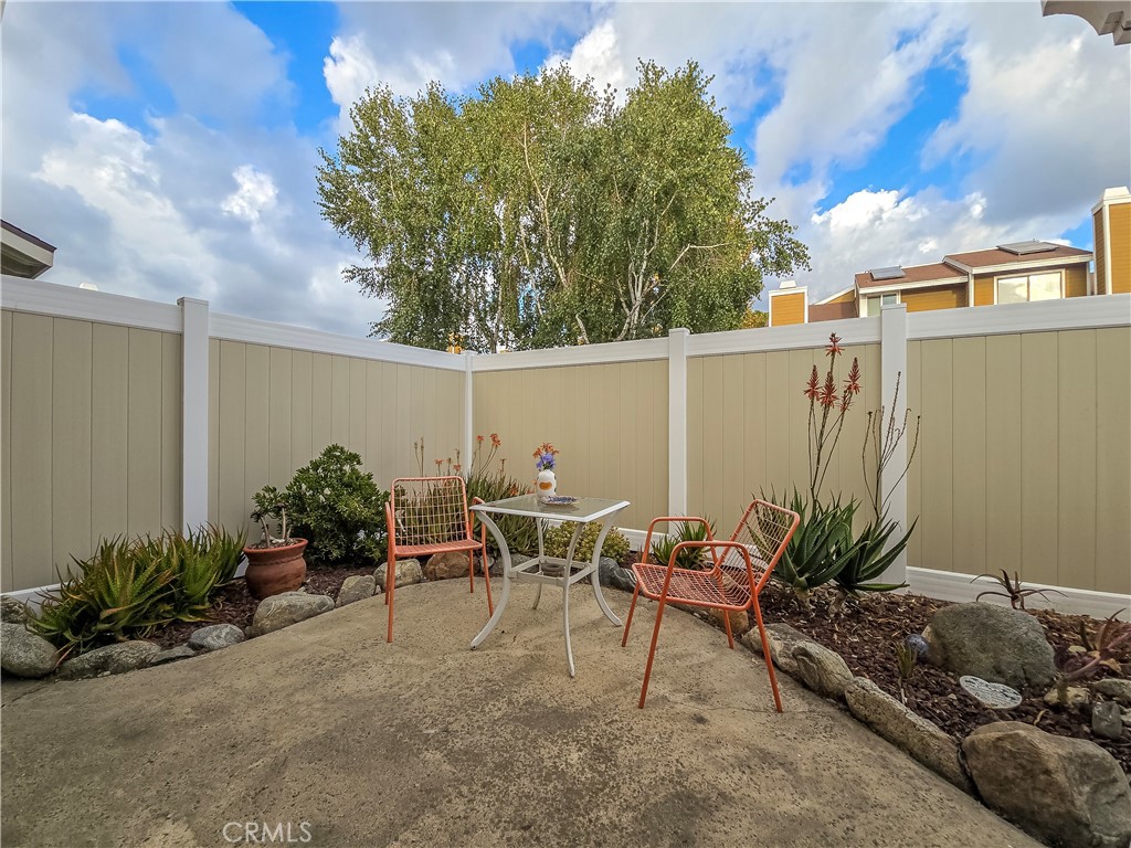 740 Lander Circle