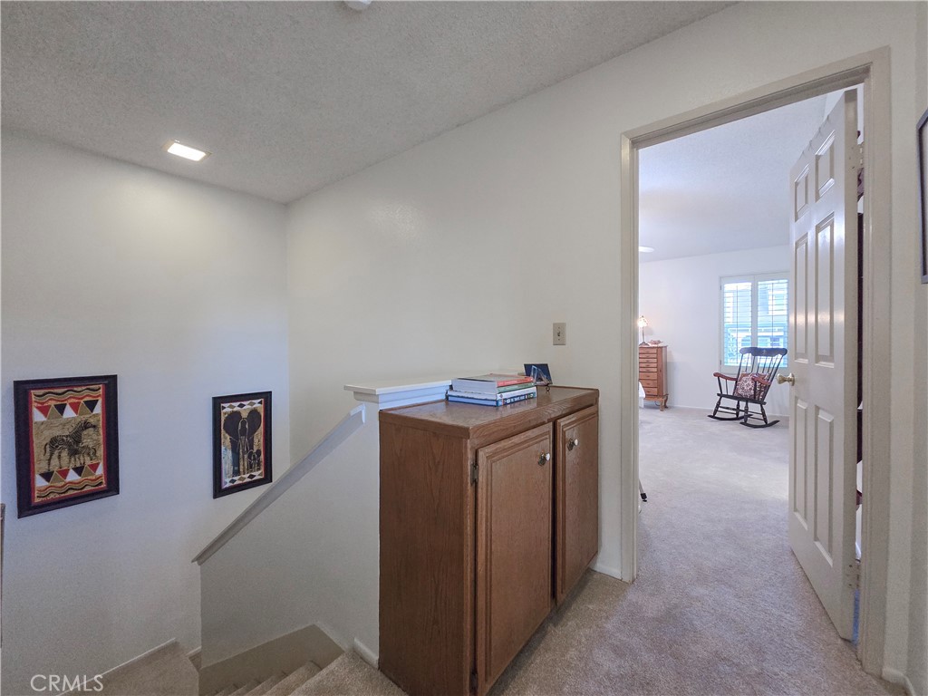740 Lander Circle