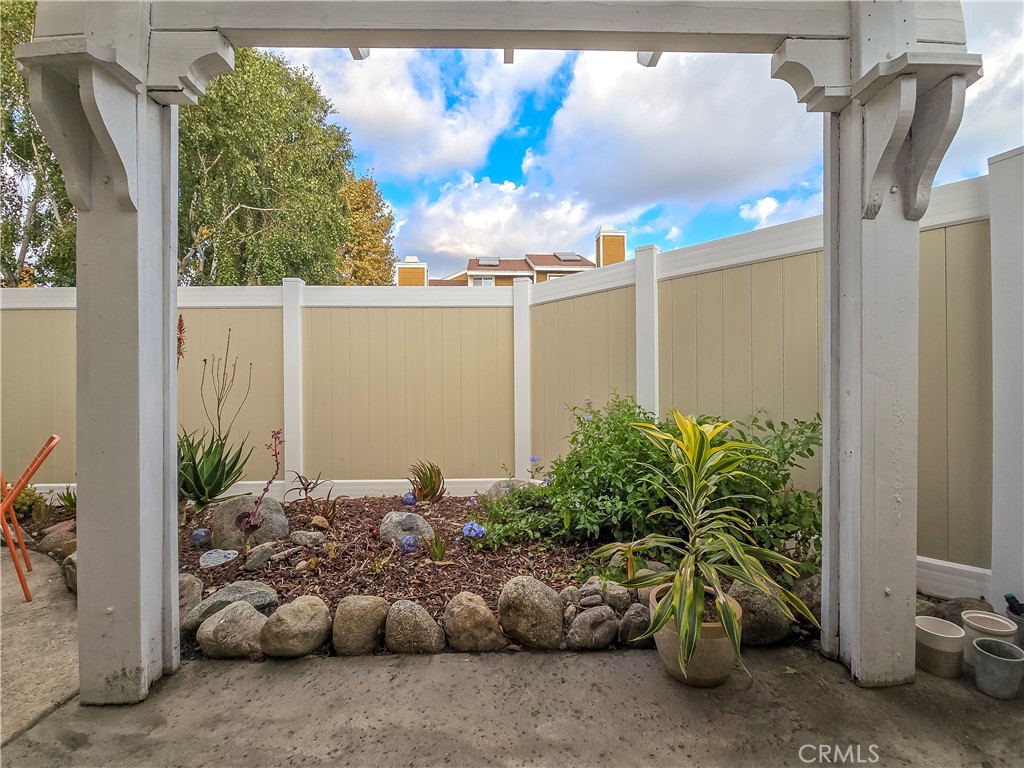 740 Lander Circle