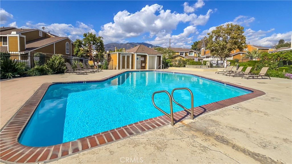 740 Lander Circle