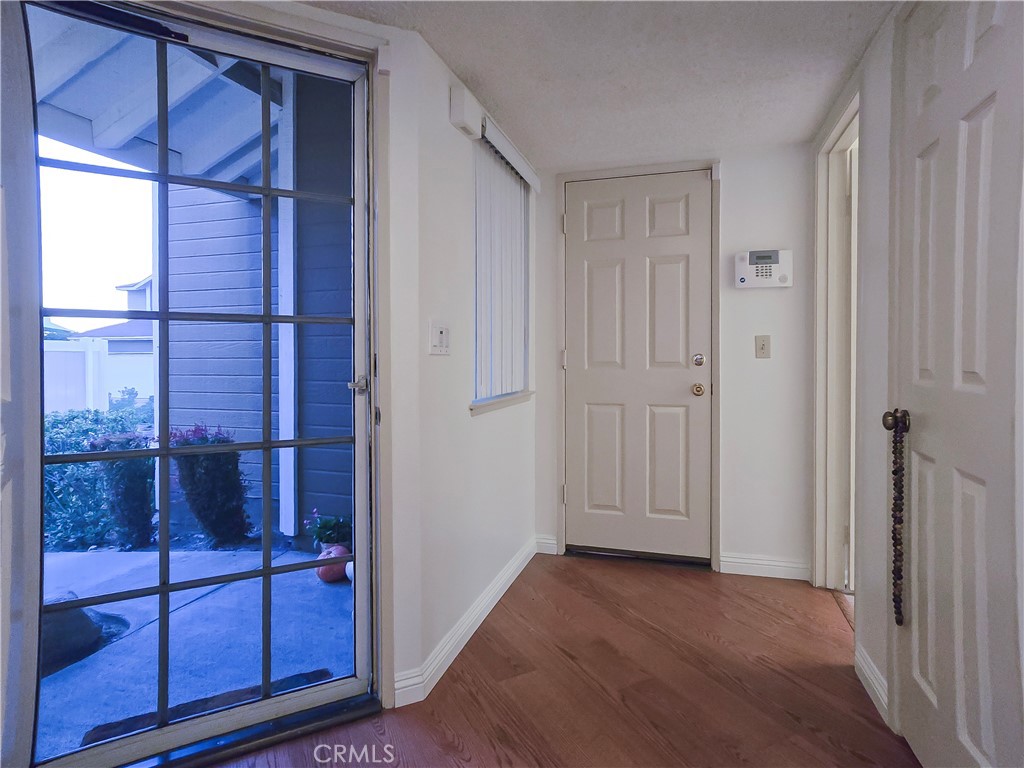 740 Lander Circle