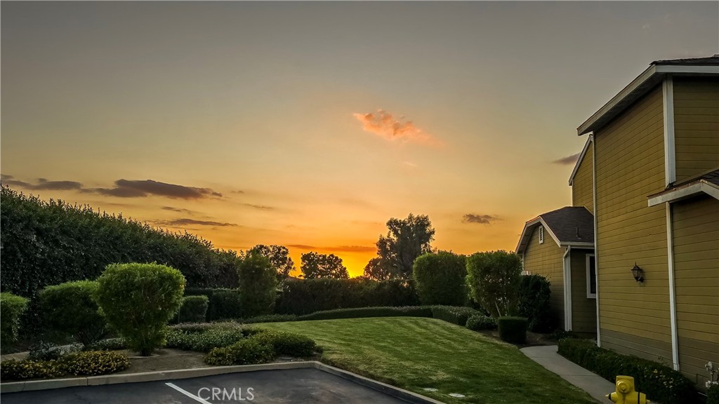 740 Lander Circle