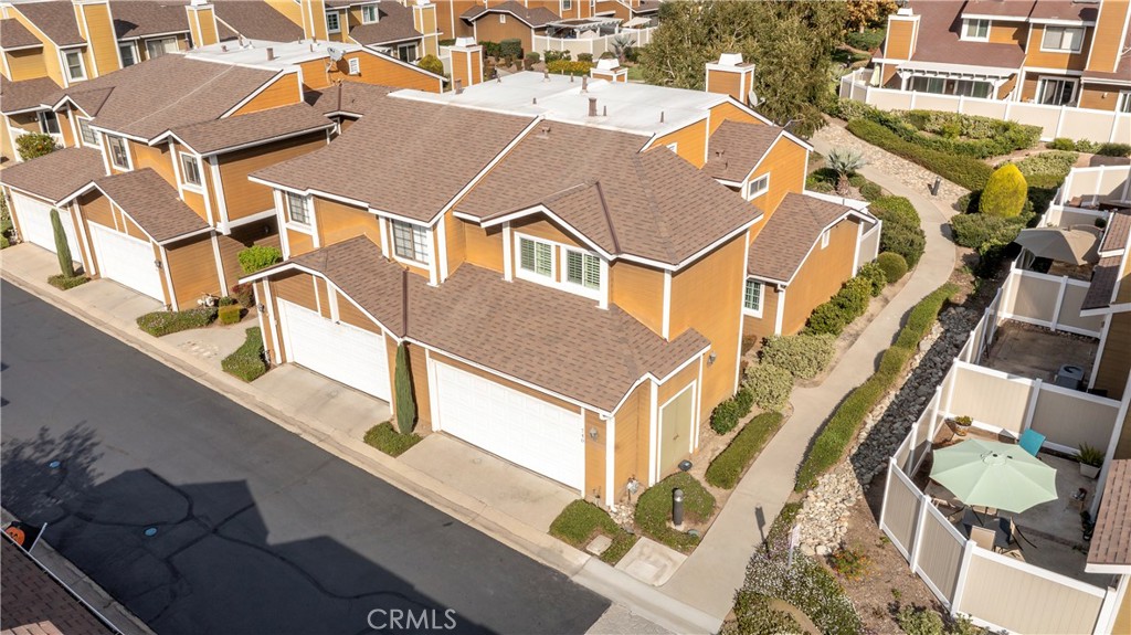 740 Lander Circle