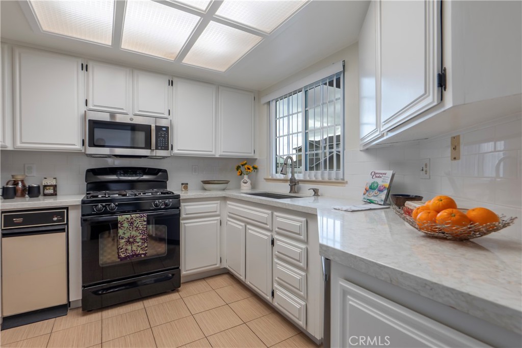 740 Lander Circle