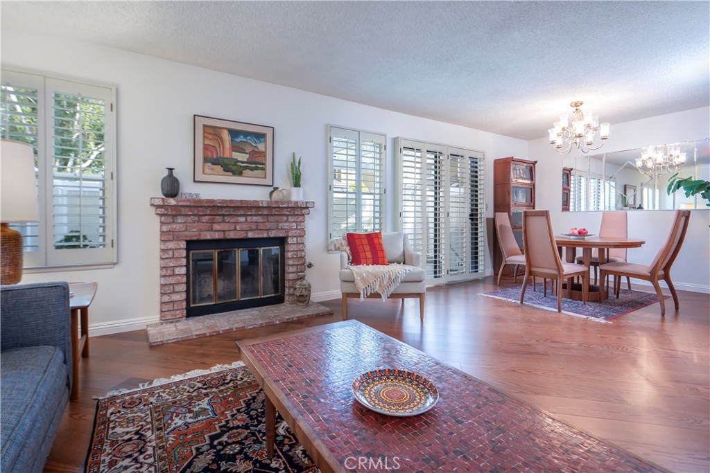 740 Lander Circle