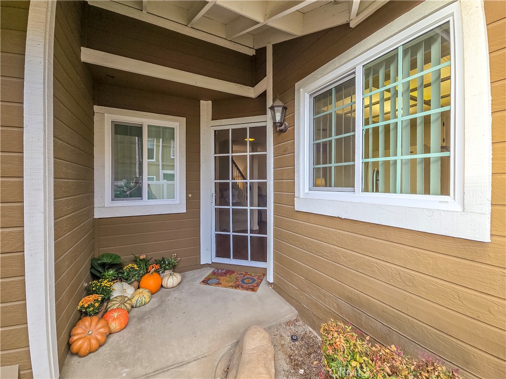 740 Lander Circle