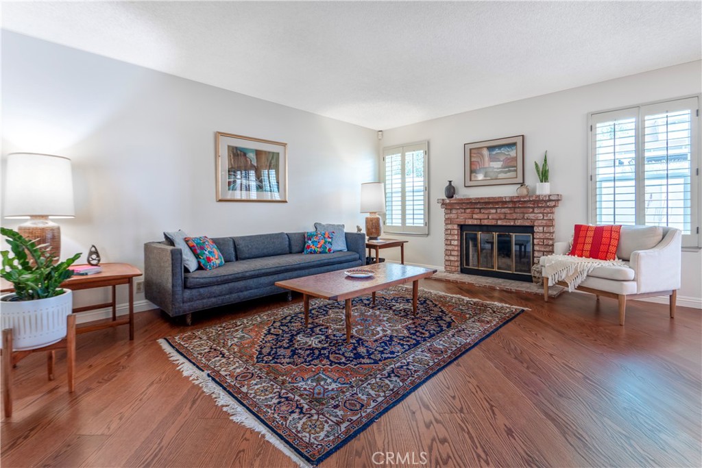 740 Lander Circle