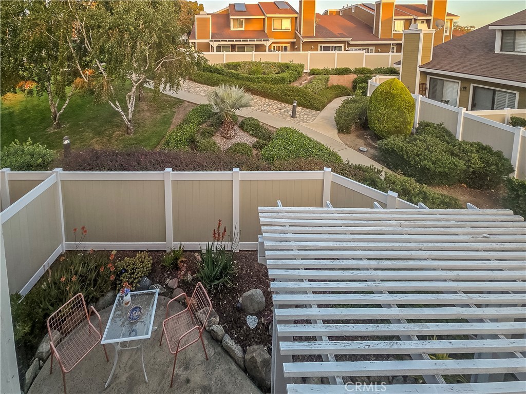 740 Lander Circle