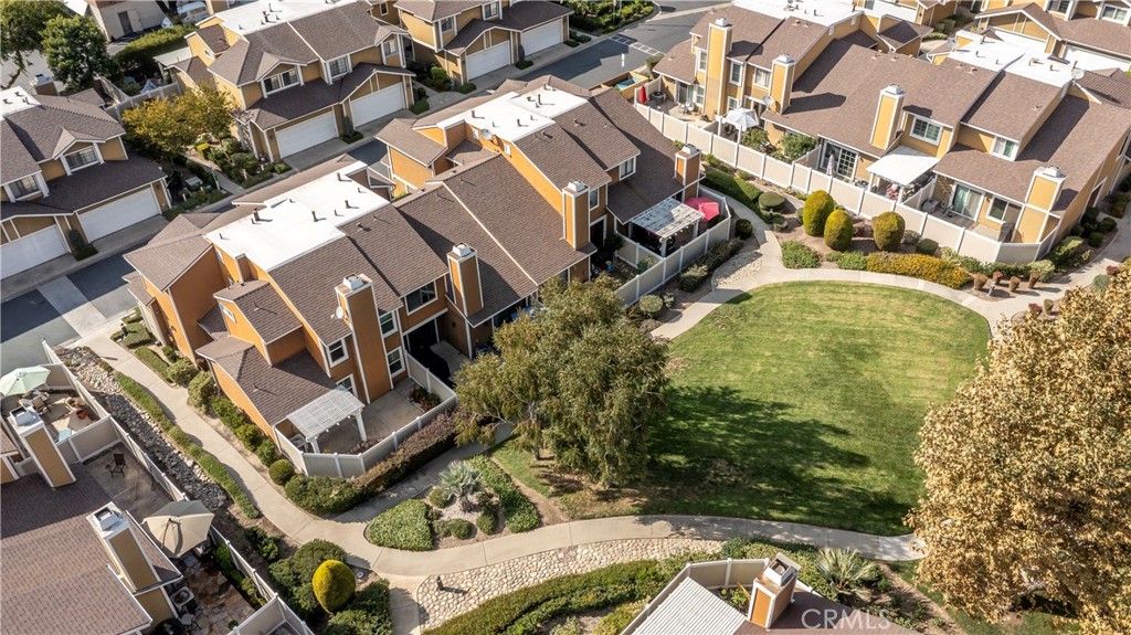 740 Lander Circle
