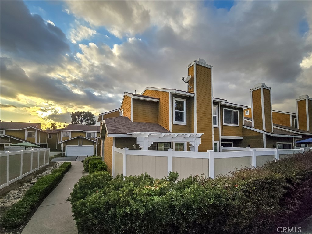 740 Lander Circle