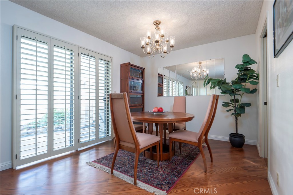740 Lander Circle