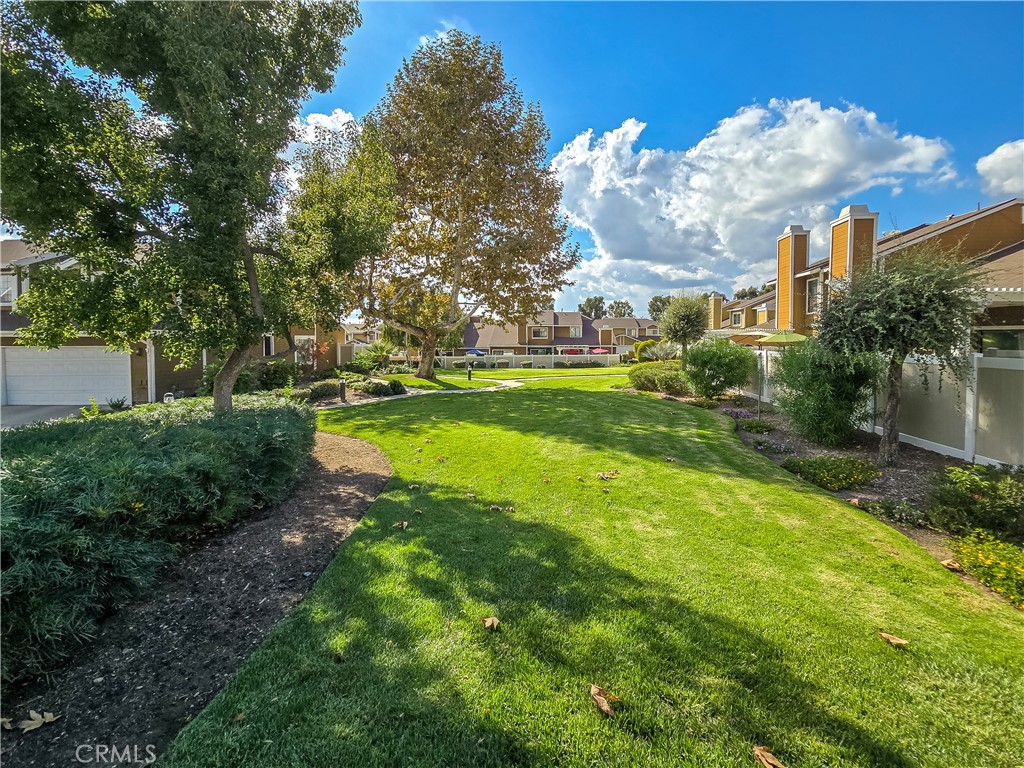 740 Lander Circle