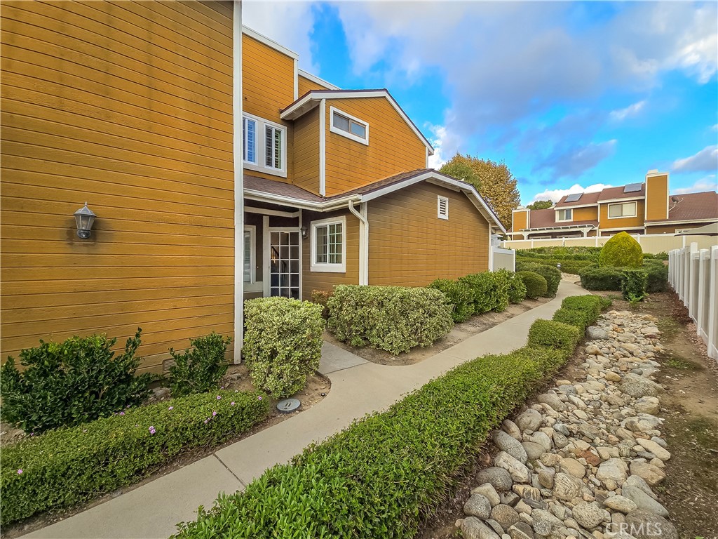 740 Lander Circle