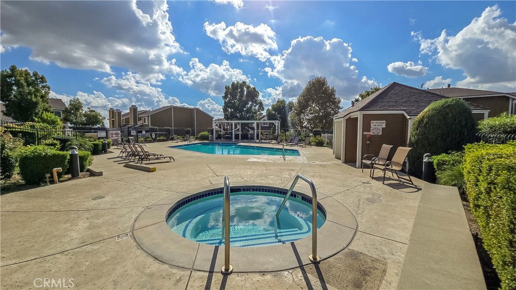 740 Lander Circle