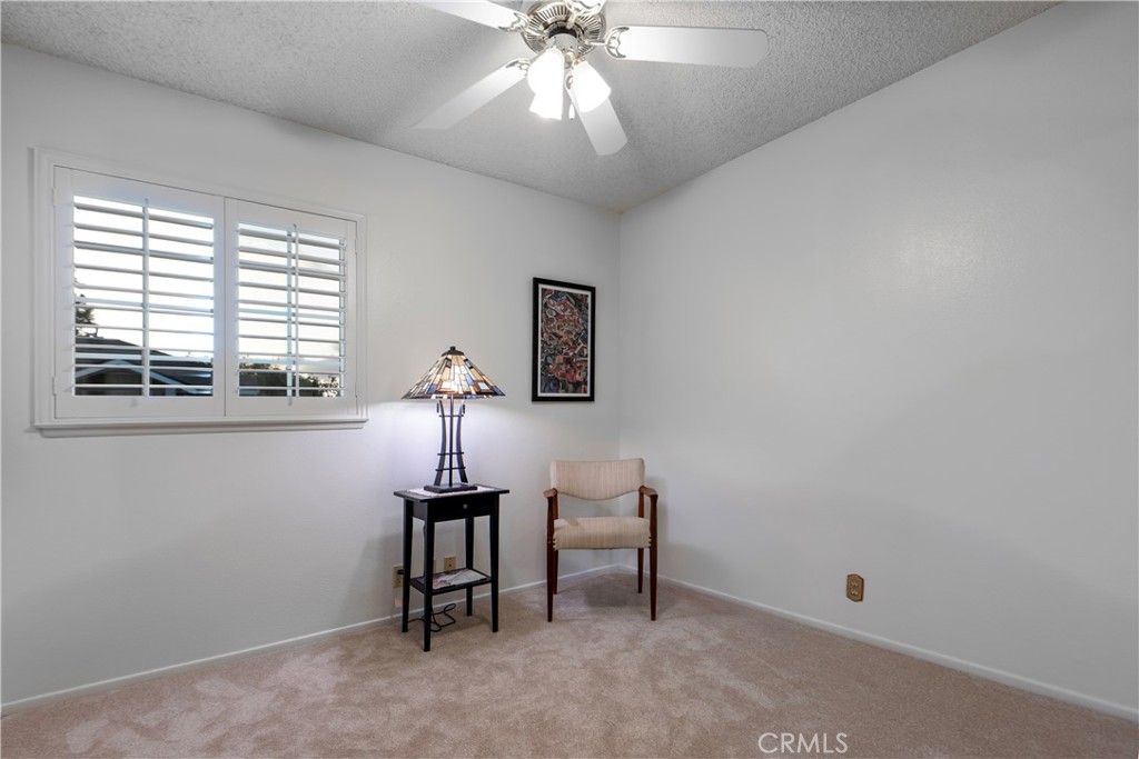 740 Lander Circle