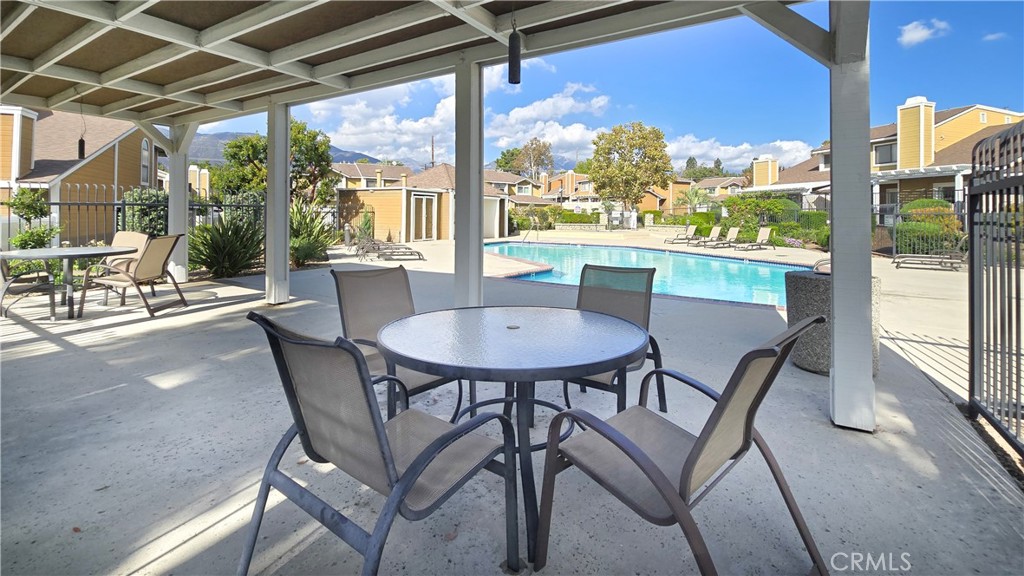 740 Lander Circle