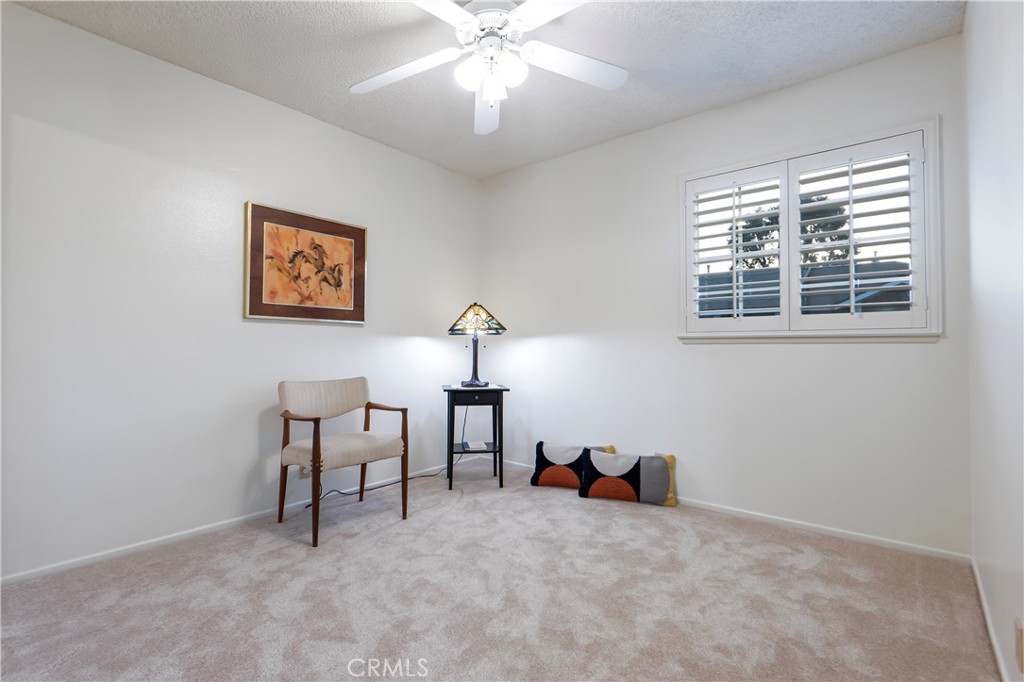 740 Lander Circle