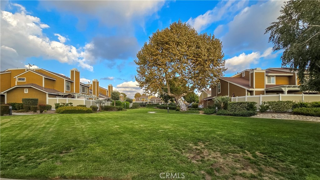 740 Lander Circle