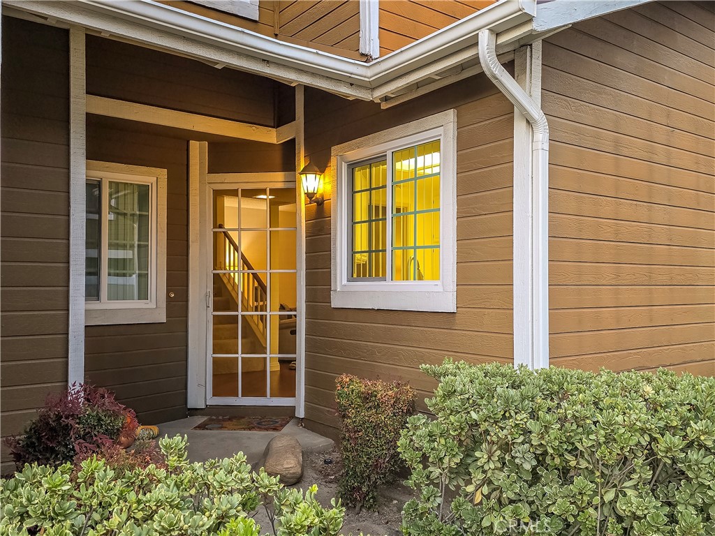 740 Lander Circle
