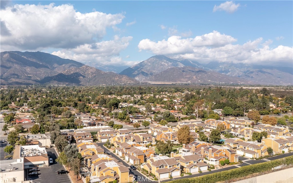 740 Lander Circle