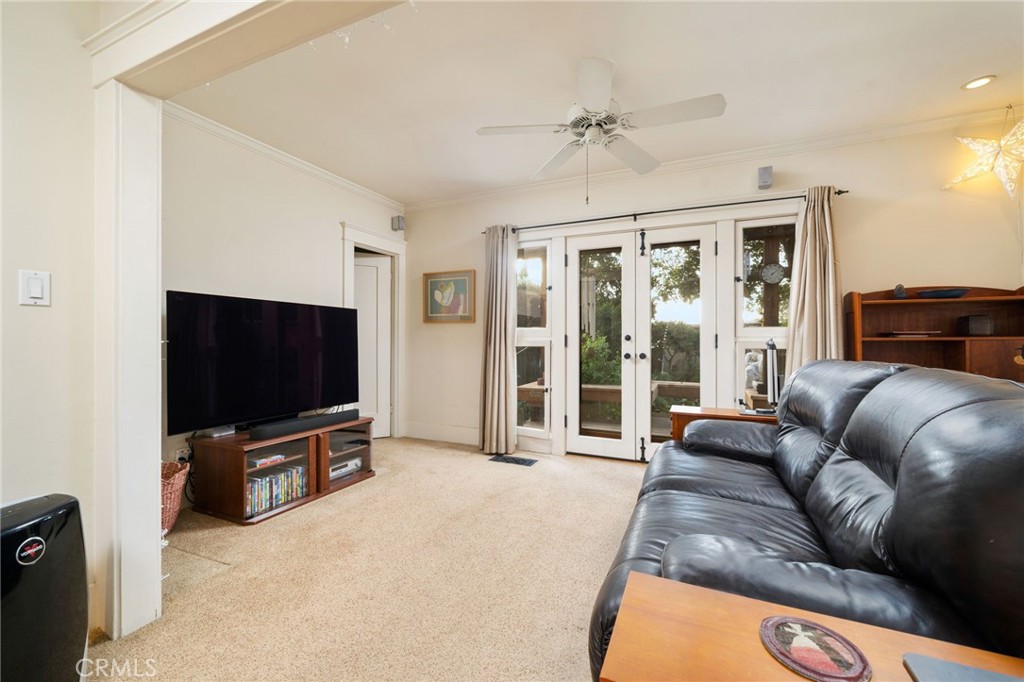 335 - 337 Harvard Avenue