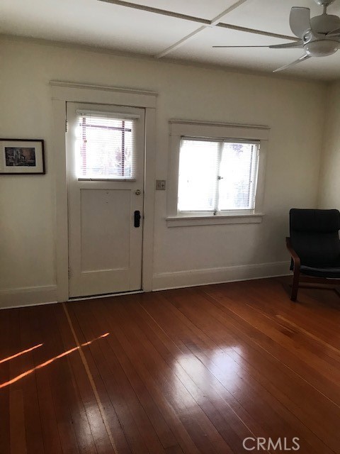 335 - 337 Harvard Avenue