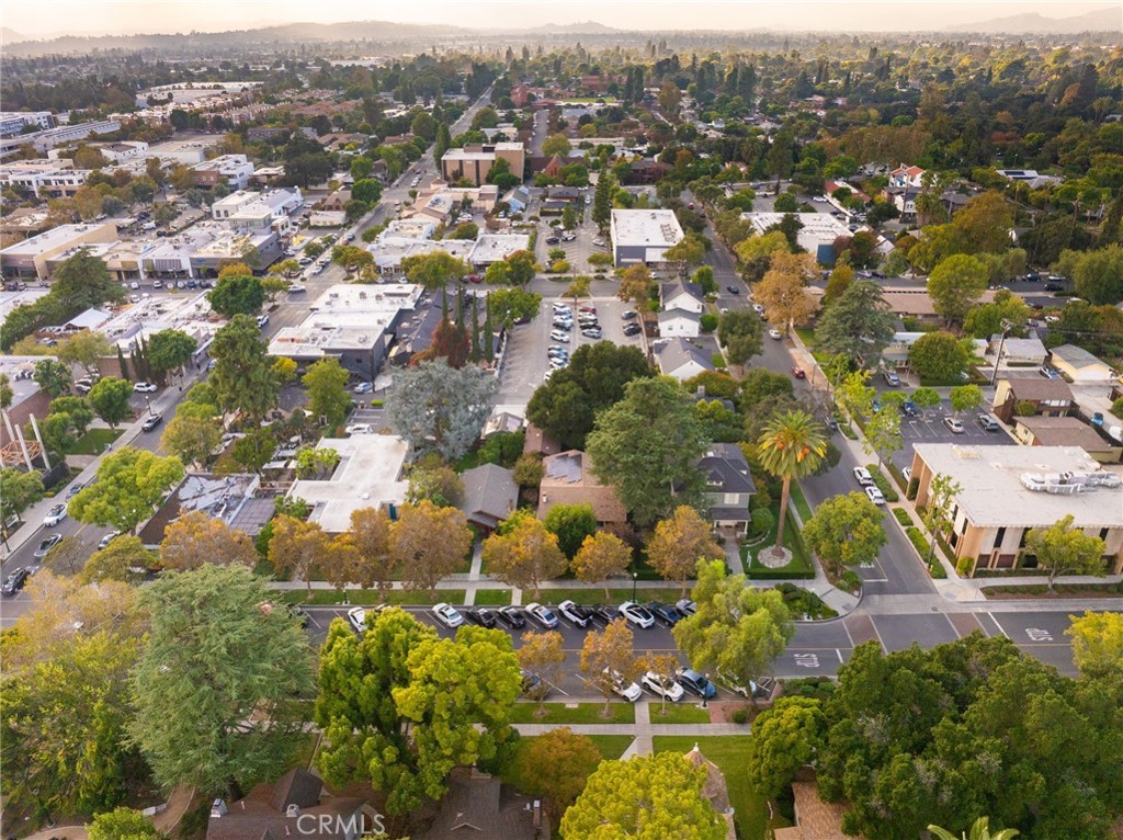 335 - 337 Harvard Avenue