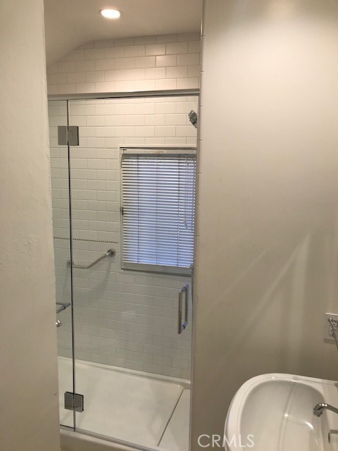 335 - 337 Harvard Avenue