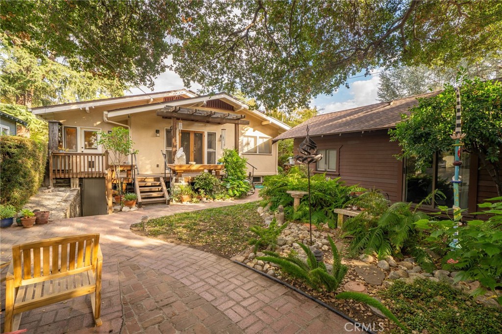 335 - 337 Harvard Avenue