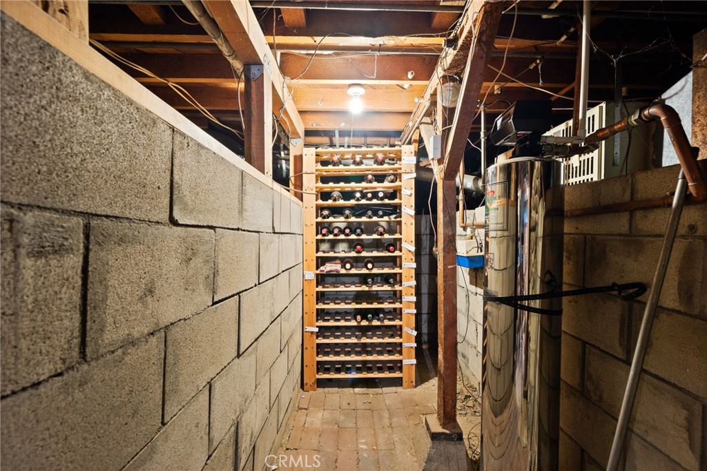 335 - 337 Harvard Avenue