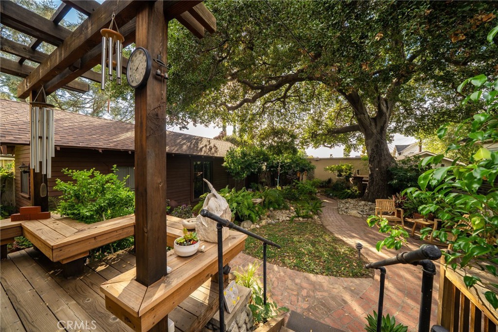 335 - 337 Harvard Avenue