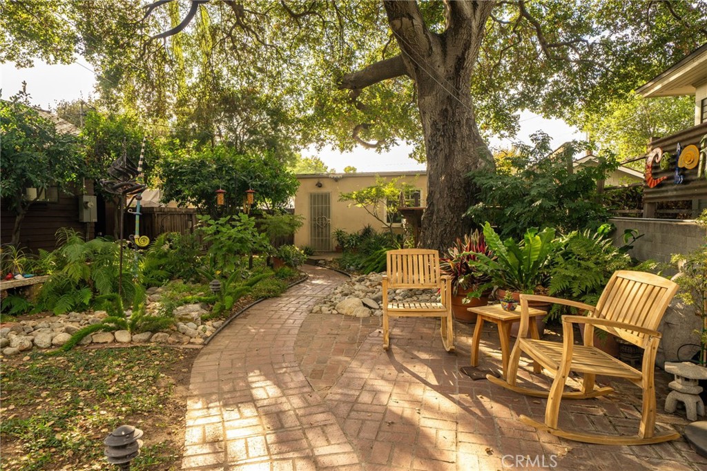 335 - 337 Harvard Avenue