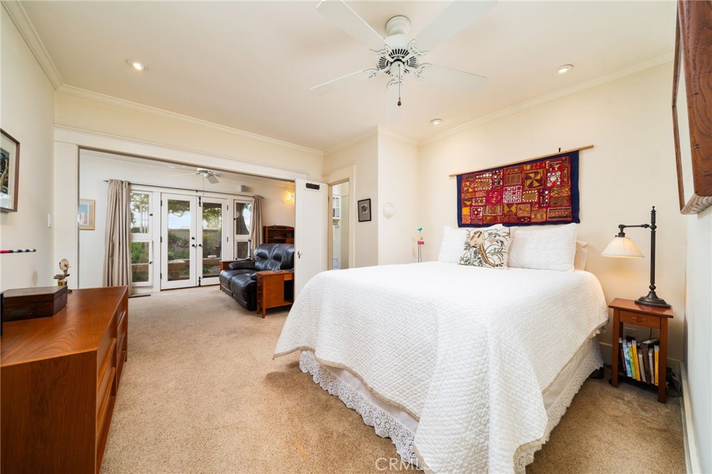 335 - 337 Harvard Avenue