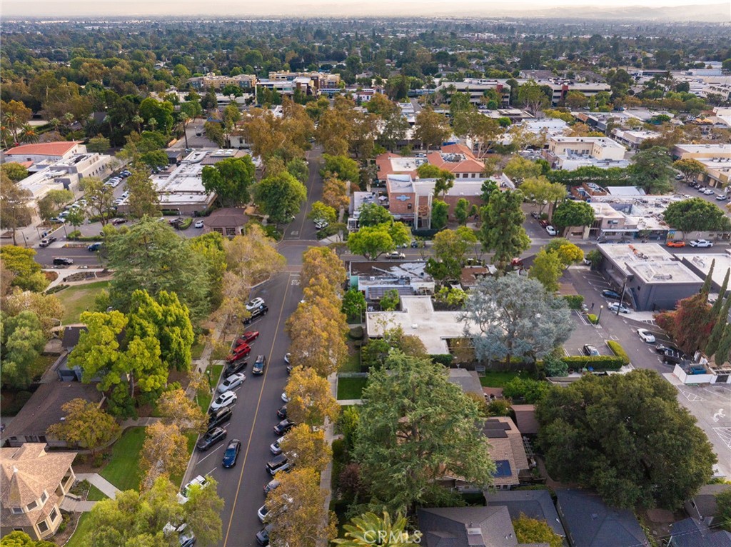 335 - 337 Harvard Avenue