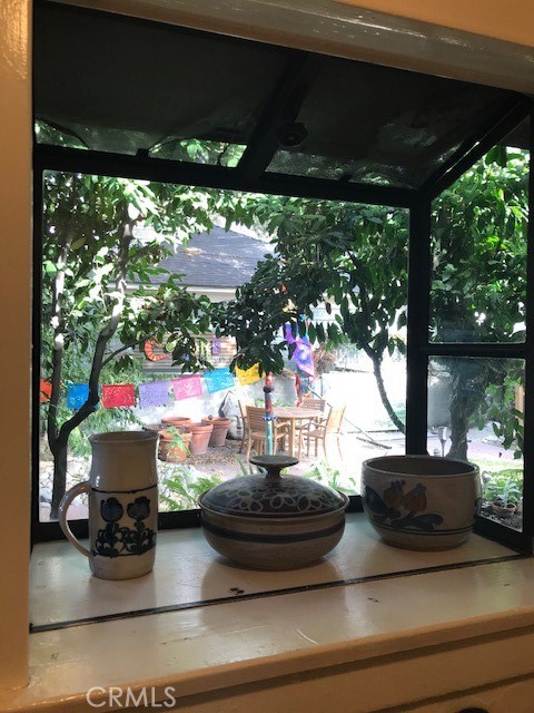 335 - 337 Harvard Avenue