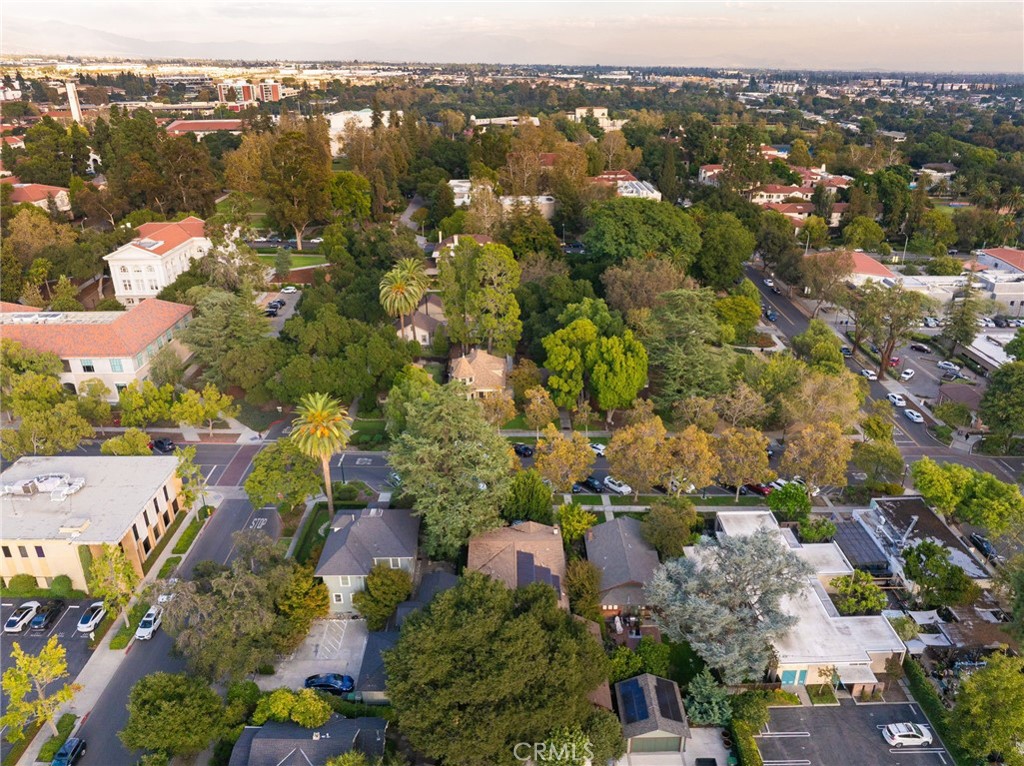 335 - 337 Harvard Avenue