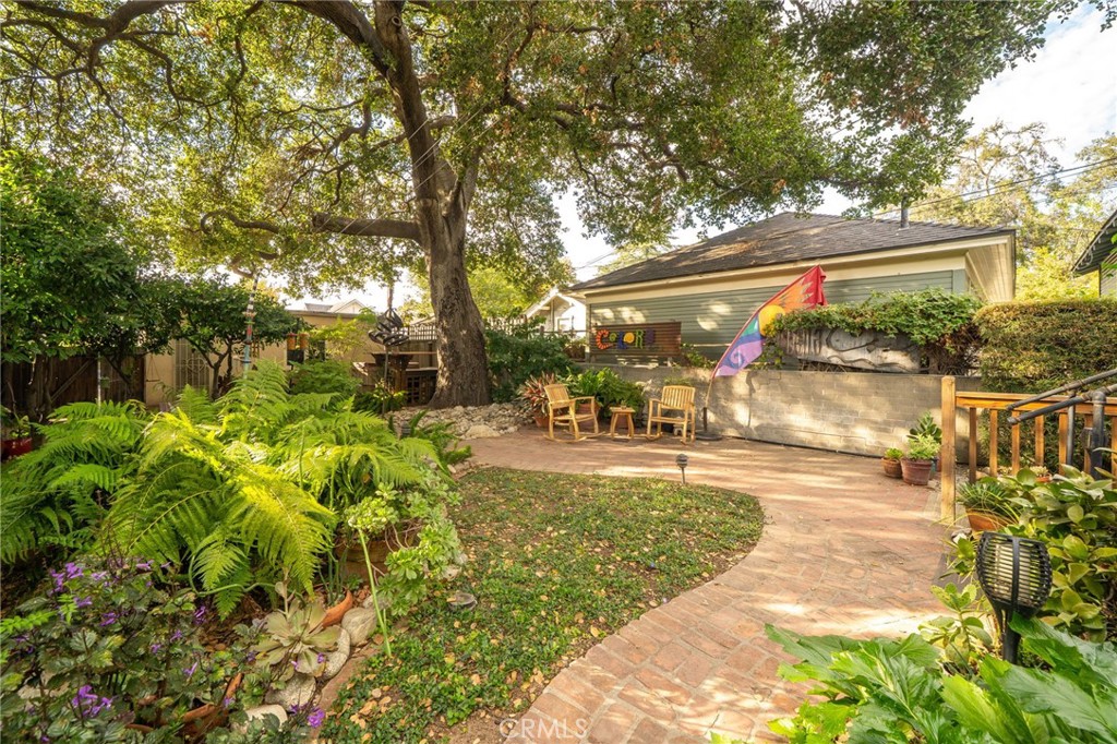 335 - 337 Harvard Avenue