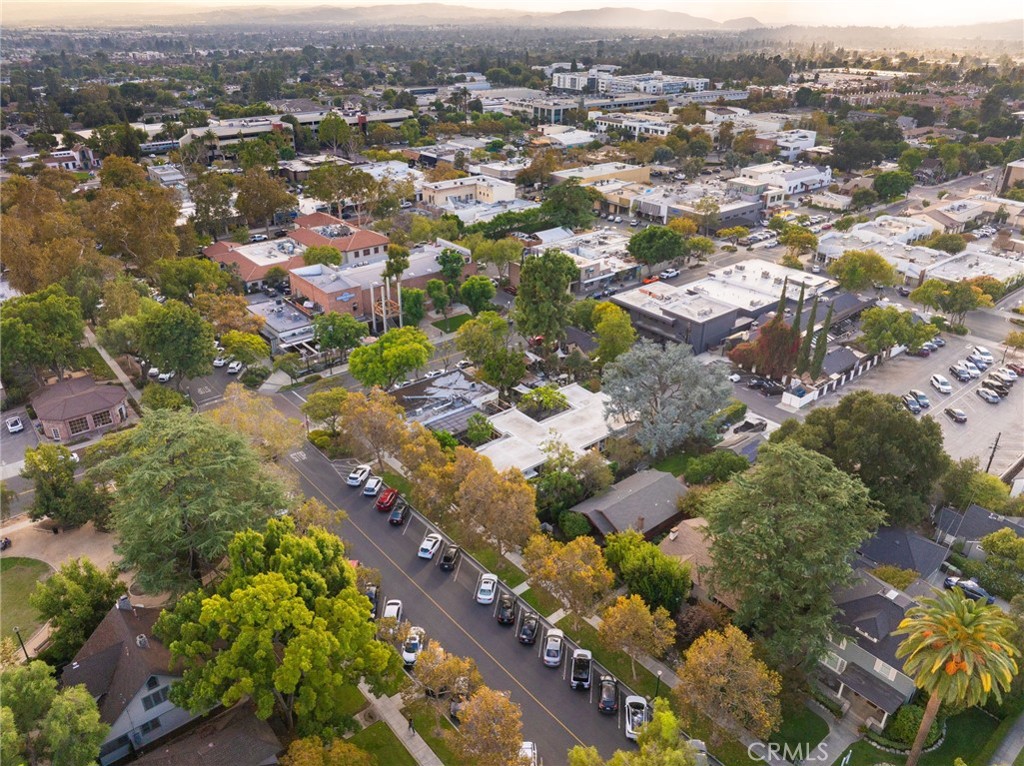 335 - 337 Harvard Avenue