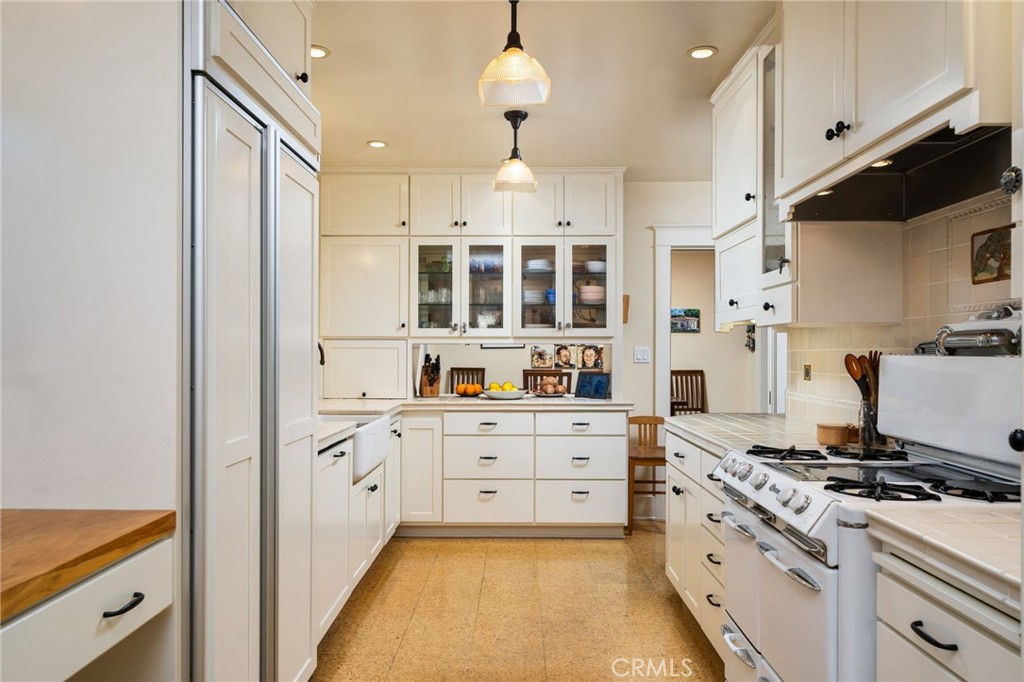 335 - 337 Harvard Avenue