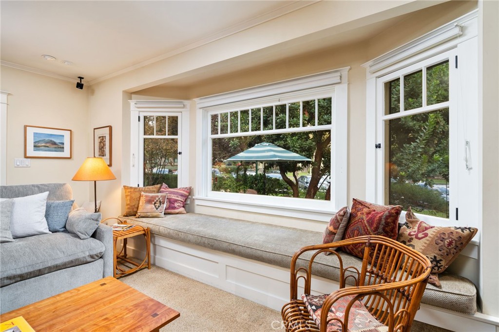 335 - 337 Harvard Avenue