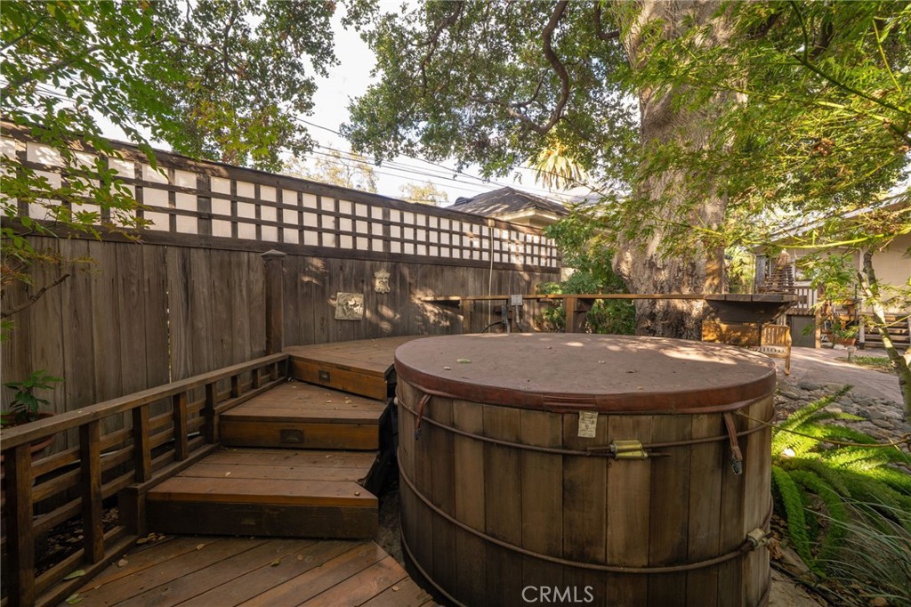 335 - 337 Harvard Avenue