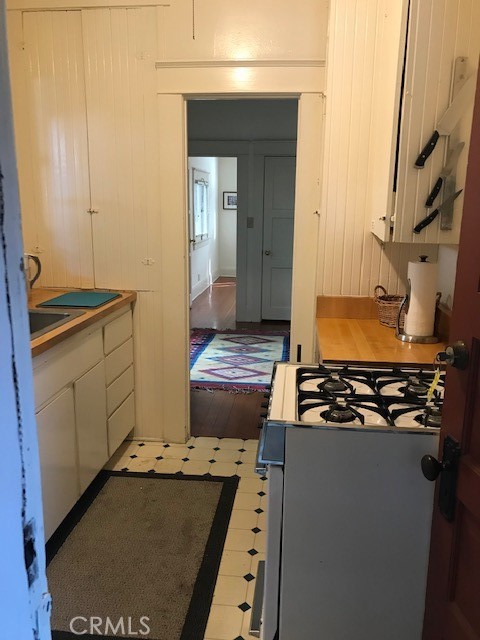 335 - 337 Harvard Avenue