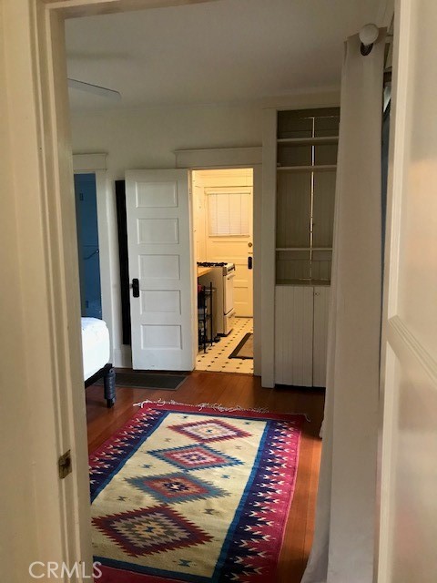 335 - 337 Harvard Avenue