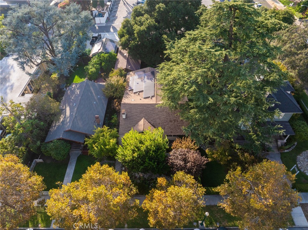 335 - 337 Harvard Avenue