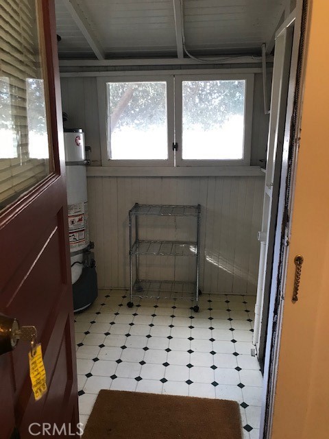 335 - 337 Harvard Avenue